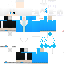 Texture for ralouf