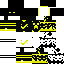 Texture for Kiddo
