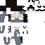 Texture for ss