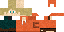 Texture for cedric 2