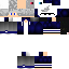 Texture for xTeaz