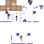 Texture for SAMPLE 