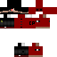 Texture for CP COMPANY