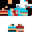 Texture for 