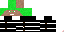 Texture for Smatch's skin