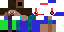 Texture for as