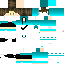Texture for daniel