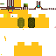 Texture for kametaro