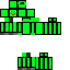 Texture for resour-pack.nlnv