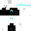 Texture for ultra