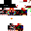 Texture for gg game ty