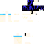 Texture for ｒふぇｒごぎえおｇ