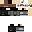 Texture for ByZeroX