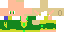 Texture for Elf Ranger