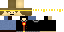 Texture for Jacob H 2.0