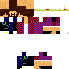 Texture for VyacheslavOO