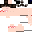 Texture for kkkkk