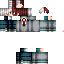 Texture for vfgfgyglg4144