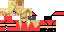 Texture for Magika