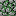 Texture for old moss stone