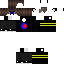 Texture for SuperNerds