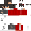 Texture for цкц
