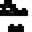 Texture for Ghost Last Hunter