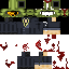 Texture for cats