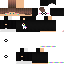 Texture for ponyguy