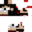 Texture for GuhAmaral *** 