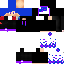 Texture for minhan123123
