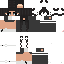 Texture for Anotha One