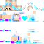 Texture for we