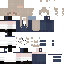 Texture for a