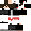 Texture for strdiaz