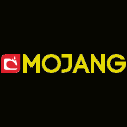 Texture for moga