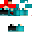 Texture for kevyn10
