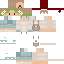Texture for xXTimmyboyXx
