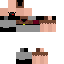 Texture for AngrycccCCCopsHD
