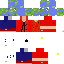 Texture for criativ mainan2