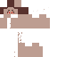 Texture for アキラ