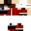 Texture for Mateus Lima