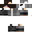 Texture for Funky_Flame v2