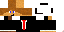 Texture for MCJuls99