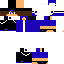 Texture for Enrico