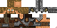 Texture for Skyrim