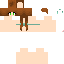 Texture for Jujubinh4XD