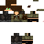 Texture for ChiffonGull2969 - survivor