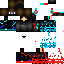 Texture for Mongmamer