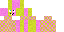 Texture for Goofygoobers
